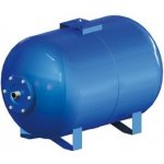CIMM AFESB CE 80l 10bar – Zboží Dáma