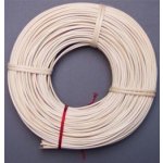 Morex Pedig 2,25 mm /500g - Přírodní – Zboží Dáma