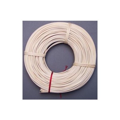 Morex Pedig 2,25 mm /500g - Přírodní – Zboží Dáma