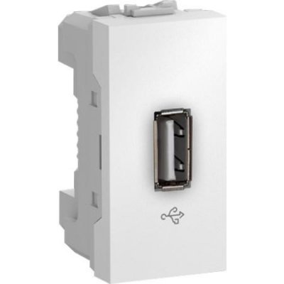 Schneider Electric MGU3.429.18