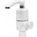 FALA TO-75931 – Zboží Dáma