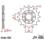 JT Sprockets JTF 1565-12 – Hledejceny.cz