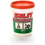 FACOT SILIT pasta silikonová 500g – Hledejceny.cz