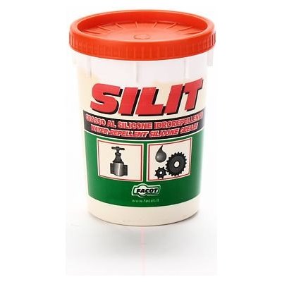 FACOT SILIT pasta silikonová 500g – Hledejceny.cz