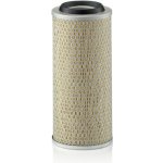 Vzduchový filtr MANN-FILTER C 15 260 – Hledejceny.cz