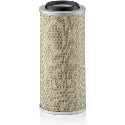 Vzduchový filtr MANN-FILTER C 15 260 – Hledejceny.cz