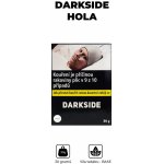 Darkside Tabák Base 30 g Hola – Zbozi.Blesk.cz