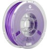 Tisková struna Polymaker PolyMax PLA 750g Purple, 2,85 mm