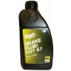 Eni-Agip Brake Fluid Brzdová kapalina DOT 5.1 0.5 l