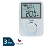 GETI GRT01 – HobbyKompas.cz