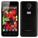 Mobilní telefon THL T5S