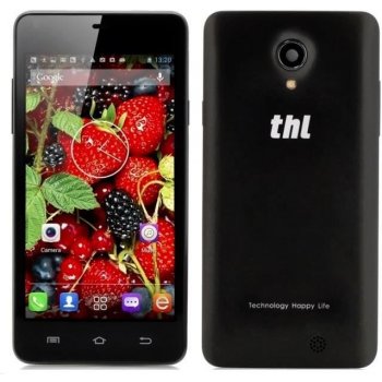 THL T5S