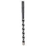 Irwin 10501995 – Hledejceny.cz
