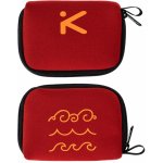 Hiko Sport TACO neoprenová kapsička 84300 – Zboží Dáma