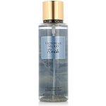 Victoria´s Secret Rush pro ženy 250 ml – Hledejceny.cz