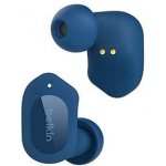 Belkin SoundForm Play True Wireless In-Ear – Hledejceny.cz