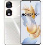 Honor 90 12GB/512GB – Sleviste.cz