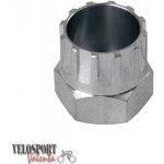 Kovys stahovák kazety HG, pozink – Sleviste.cz