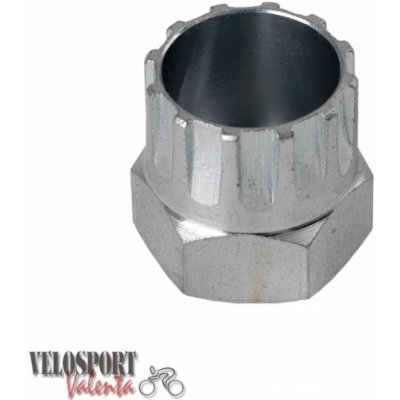 Kovys stahovák kazety HG, pozink – Sleviste.cz