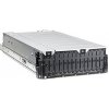Disk pro server Seagate Exos AP 4U100 A4100R000000005-02