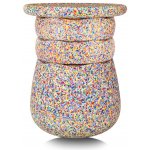 Stapelstein Dynamic all super confetti – Zboží Dáma