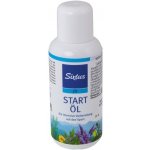Sixtus Start Oil svalový 100 ml – Zbozi.Blesk.cz