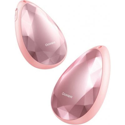 Ocoopa UT3041 – Zboží Dáma