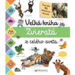 Zvieratá z celého sveta – Sleviste.cz