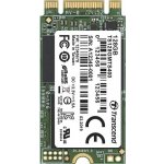 Transcend MTE400S 256GB, TS256GMTE400S – Zboží Živě