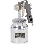 Powerplus POWAIR0106 – Zboží Mobilmania