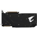 Gigabyte GV-N208TAORUS X-11GC