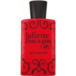 Juliette Has a Gun Mad Madame parfémovaná voda dámská 100 ml – Hledejceny.cz