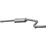 Asmet AS 07.198 – Sleviste.cz