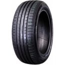 Rotalla Setula E-Race RH01 205/55 R16 91H