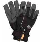 FISKARS 1015447 – HobbyKompas.cz