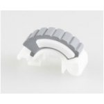 HP RB1-8865-000CN – Zboží Živě