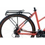 ACID PURE Universal 26"-29" RILinkb zadní – Zboží Dáma