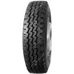 Torque TQ011 315/80 R22,5 154/151M – Sleviste.cz