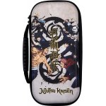 Konix Jujutsu Kaisen Nintendo Switch Cary Bag Beige – Zboží Živě