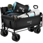 Nils Camp NC2606 – Hledejceny.cz