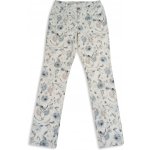 Pioneer Betty Dámské kalhoty se vzorem OKM0075 – Hledejceny.cz