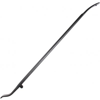 Ferdus Montážní páka - montpáka nákladní 97 cm – Zboží Dáma