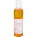 Holistic Mandarinkovo-levandulový sprchový olej 200 ml