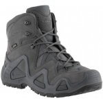 Lowa Zephyr GTX MID TF Grey Wolf – Zboží Dáma