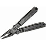 SOG EOD PowerLock w/V-Cutter – Sleviste.cz