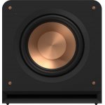 Klipsch RP-1200SW – Hledejceny.cz