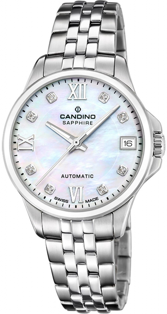 Candino C4770/1