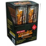 Grenade 50 CALIBRE 580 g – Zbozi.Blesk.cz