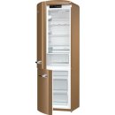 Gorenje ORK192CO