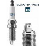 Zapalovací svíčka BorgWarner (BERU) Z235 – Hledejceny.cz